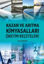 Kazan ve Ar tma Kimyasallar retim Re eteleri